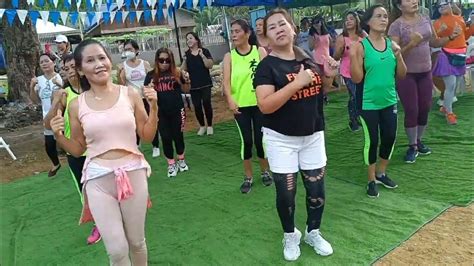 Golden Haven Abuno Iligan City .